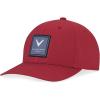 imageCallaway Rutherford Headwear CardinalCardinal