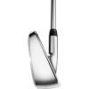 imageCallaway Golf 2023 Paradym Iron SetLeft