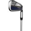 imageCallaway Golf 2023 Paradym Iron SetLeft