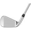 imageCallaway Golf 2023 Paradym Iron SetRight