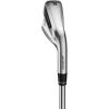 imageCallaway Golf Apex AI200 Iron SetRight