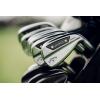 imageCallaway Golf Apex AI200 Iron SetRight