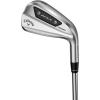 imageCallaway Golf Apex AI200 Iron SetRight