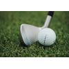 imageCallaway Golf Apex AI200 Iron SetRight