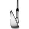 imageCallaway Golf Apex AI200 Iron SetRight