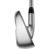 imageCallaway Golf Apex AI300 Iron SetLeft