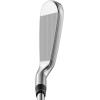 imageCallaway Golf Apex AI300 Iron SetLeft