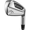 imageCallaway Golf Apex AI300 Iron SetLeft