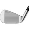 imageCallaway Golf Apex AI300 Iron SetLeft