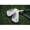 imageCallaway Golf Apex AI300 Iron SetLeft