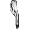 imageCallaway Golf Apex AI300 Iron SetLeft