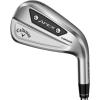 imageCallaway Golf Apex AI300 Iron SetRight