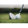imageCallaway Golf Apex AI300 Iron SetRight