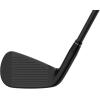 imageCallaway Golf Apex TI Fusion Iron SetLeft