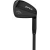 imageCallaway Golf Apex TI Fusion Iron SetLeft