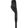 imageCallaway Golf Apex TI Fusion Iron SetLeft