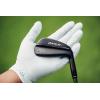 imageCallaway Golf Apex TI Fusion Iron SetLeft