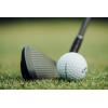 imageCallaway Golf Apex TI Fusion Iron SetRight