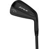 imageCallaway Golf Apex TI Fusion Iron SetRight