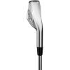 imageCallaway Golf Elyte Iron SetLeft