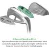 imageCallaway Golf Elyte Iron SetLeft
