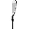 imageCallaway Golf Elyte Iron SetLeft