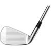 imageCallaway Golf Elyte Iron SetLeft