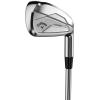 imageCallaway Golf Elyte Iron SetRight