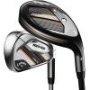 imageCallaway Golf Mavrik 22 Iron SetRight