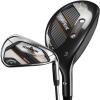 imageCallaway Golf Mavrik 22 Iron SetRight