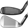 imageCallaway Golf Mavrik 22 Iron SetRight