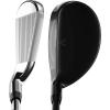 imageCallaway Golf Mavrik 22 Iron SetRight
