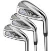 imageCallaway Golf Paradym AI Smoke High Launch Iron SetLeft