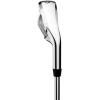 imageCallaway Golf Paradym AI Smoke High Launch Iron SetLeft