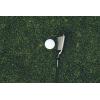 imageCallaway Golf Paradym AI Smoke High Launch Iron SetRight
