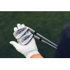imageCallaway Golf Paradym AI Smoke High Launch Iron SetRight