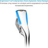 imageCallaway Golf Paradym AI Smoke High Launch Iron SetRight