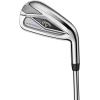 imageCallaway Golf Paradym AI Smoke High Launch Iron SetRight