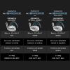 imageCallaway Golf Paradym AI Smoke High Launch Iron SetRight