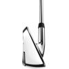 imageCallaway Golf Paradym AI Smoke High Launch Iron SetRight