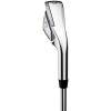 imageCallaway Golf Paradym AI Smoke Iron SetLeft