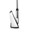 imageCallaway Golf Paradym AI Smoke Iron SetLeft