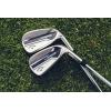imageCallaway Golf Paradym AI Smoke Iron SetLeft