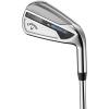 imageCallaway Golf Paradym AI Smoke Iron SetLeft