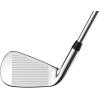 imageCallaway Golf Paradym AI Smoke Iron SetLeft