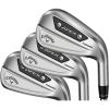 imageCallaway Golf Apex AI300 Iron SetRight