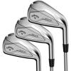imageCallaway Golf Elyte Iron SetRight