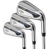 imageCallaway Golf Paradym AI Smoke Iron SetLeft
