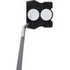 imageOdyssey Golf 2022 Ten PutterRight