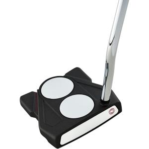 imageOdyssey Golf 2022 Ten PutterLeft